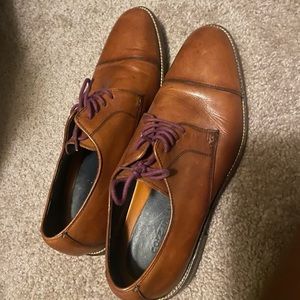 Men’s Dressing shoes, good for weddings, parties, etc.